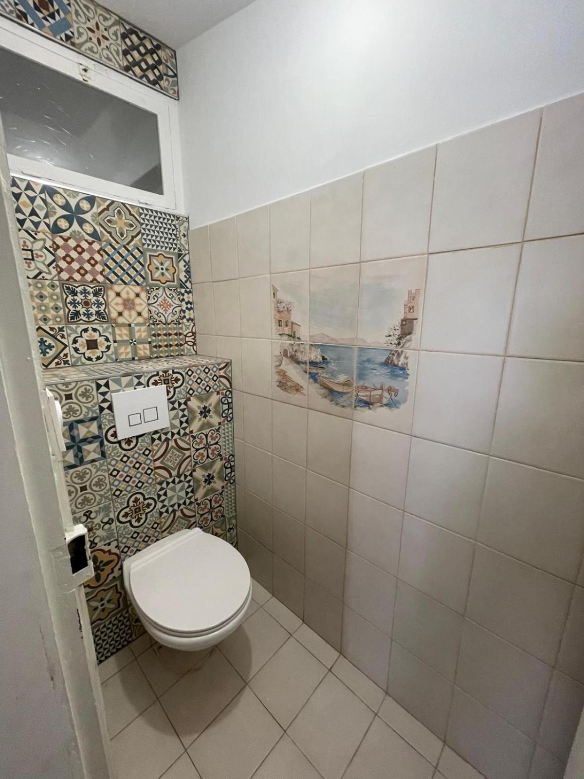Maison Provencale *