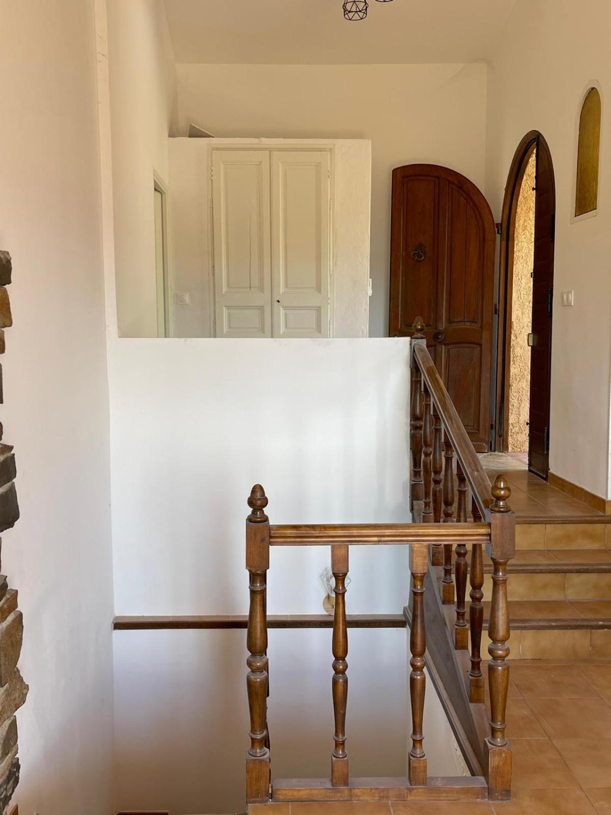 Villa Maison Provencale