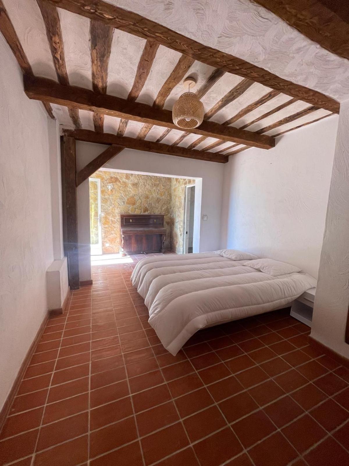 Maison Provencale Villa *